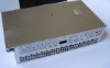 mains floating charger