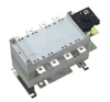 manual change over switch