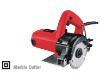 marble cutter