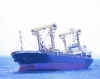 marine diesel engine parts