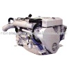 marine engine