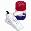 marine pump/submersible pump/dc bilge pump