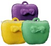 massager Pillow