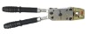 mechanical crimping tool