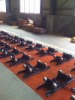 mechanical parts