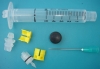 medical plastic mold (medical plastic moulding,medical injection parts)