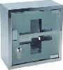 medicine cabinet