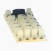 membrane keypads/keypads/silicone keypad