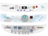 membrane switch panel                                                                                                      LG