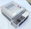 met-19 Meter/Digital Meter/Electronic Meter/Mechanical Meter/single/three phase meter DDS480/DDSY480/DD862/DD17/DT862/DTS480