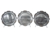 metal Souvenir