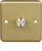 metal dimmers/touch dimmer/light controller