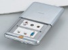 metal electrical floor sockets
