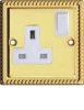 metal switch/electrical switch