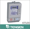 meter(DDS686)