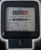 meter,china meter,kwh meter,energy meter