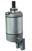 micro dc motor