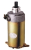 micro motor