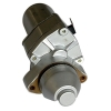 micro motor for motorcycle