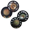 micro speaker