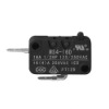 micro switch,150gf micro switch,inching switch