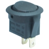 micro switch  KR1-5-1