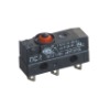 micro switch, MS3 micro switch, waterproof micro switch