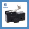 micro switch(Z-15GW49-B)