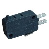 micro switch (limit switch, electric switch)