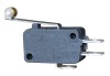 micro switch , limit switch, electric switch,switch