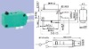 micro switch(limit switch,inching switch)