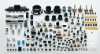 micro switch/tact switch/rocker switch/push switches/toggle switch