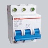 min circuit breaker
