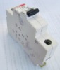 min circuit breaker/circuit breaker/rccb/mccd/mcb/c45/c45n/DZ47/BA47/C65/C65N/MY/MW/MC/NC/NC-100/DPN/electrical equipment