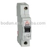 mini circuit breaker