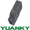 mini circuit breaker(break,breaker)