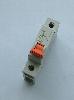 mini circuit breaker(isolating switch,electrical supply)