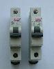 mini circuit breaker(mcb-1p,electrical product)