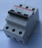mini circuit breaker(switch,breaker)