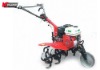 mini cultivator, Cultivator KMG500B