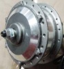 mini hub motor