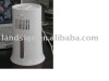 mini humidifier & air purifier RD130