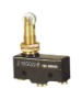 mini micro switches