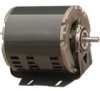 mini motor