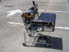 mini-portable solar sy/solar Energy system service/solar system/sun system/PV system/ solar panel system/ solar generator system