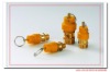 mini safety valve
