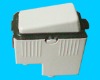 mini-switch(switch/pushbutton switch/button switch)
