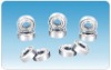 miniature ball bearing