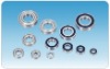 miniature bearing