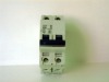 miniature circuit breaker C60